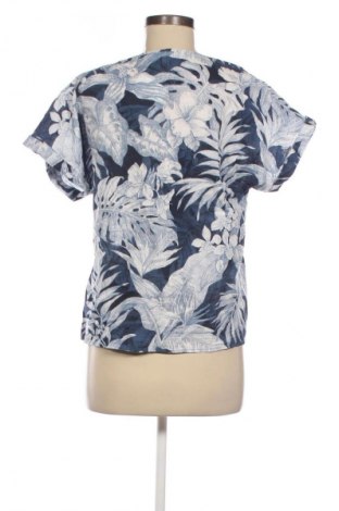 Dámská halenka H&M, Velikost S, Barva Vícebarevné, Cena  149,00 Kč