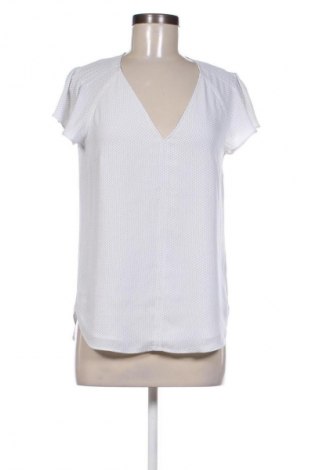 Dámská halenka H&M, Velikost S, Barva Vícebarevné, Cena  159,00 Kč