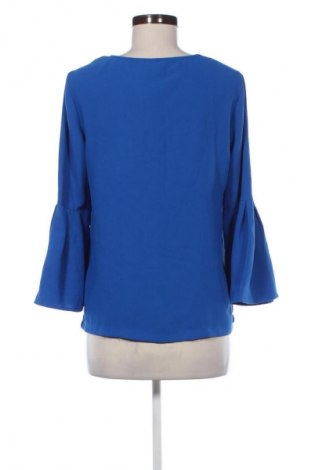 Дамска блуза H&M, Размер M, Цвят Син, Цена 3,57 €