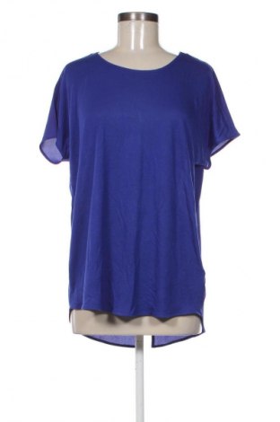 Dámská halenka H&M, Velikost S, Barva Modrá, Cena  199,00 Kč