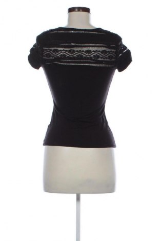 Dámská halenka H&M, Velikost XS, Barva Černá, Cena  199,00 Kč