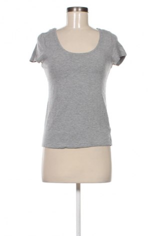 Dámská halenka H&M, Velikost M, Barva Šedá, Cena  199,00 Kč