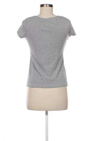 Dámská halenka H&M, Velikost M, Barva Šedá, Cena  199,00 Kč