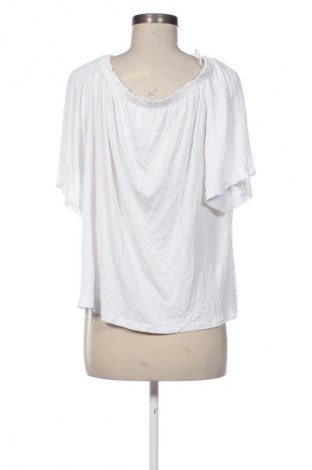 Dámská halenka H&M, Velikost S, Barva Bílá, Cena  209,00 Kč