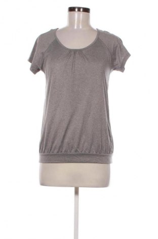 Dámská halenka H&M, Velikost M, Barva Šedá, Cena  209,00 Kč