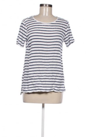 Dámská halenka H&M, Velikost S, Barva Vícebarevné, Cena  209,00 Kč