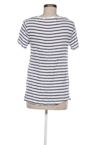 Dámská halenka H&M, Velikost S, Barva Vícebarevné, Cena  209,00 Kč