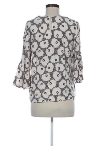 Dámská halenka H&M, Velikost M, Barva Vícebarevné, Cena  49,00 Kč