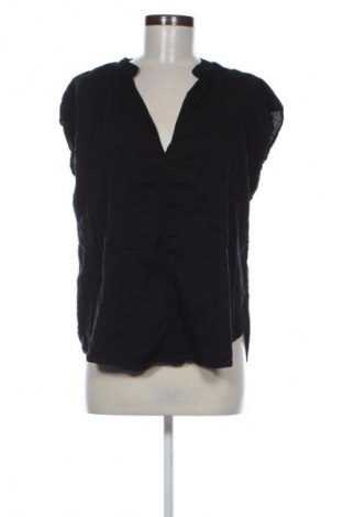 Dámská halenka H&M, Velikost XL, Barva Černá, Cena  124,00 Kč