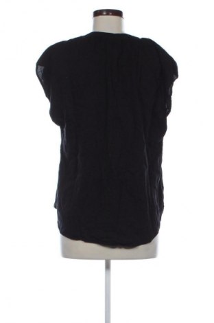 Dámská halenka H&M, Velikost XL, Barva Černá, Cena  124,00 Kč