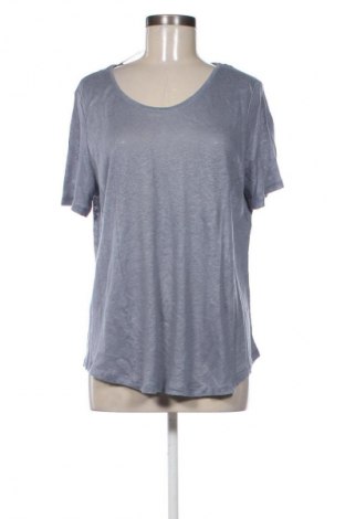 Dámská halenka H&M, Velikost M, Barva Šedá, Cena  199,00 Kč