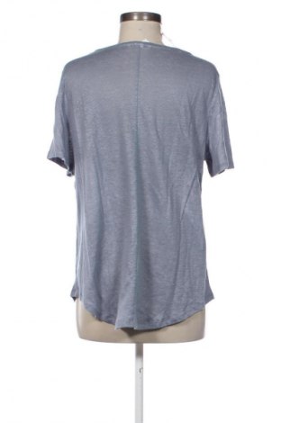 Dámská halenka H&M, Velikost M, Barva Šedá, Cena  199,00 Kč