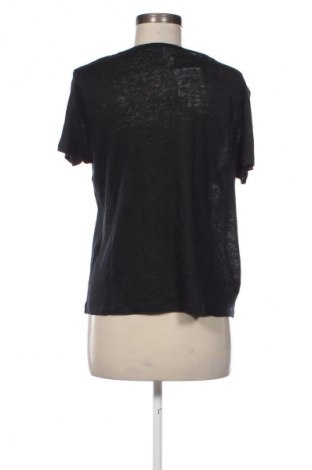 Dámská halenka H&M, Velikost M, Barva Černá, Cena  199,00 Kč