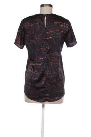 Dámská halenka H&M, Velikost XS, Barva Vícebarevné, Cena  199,00 Kč