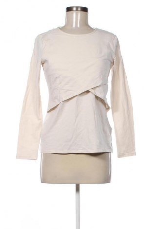 Dámska blúza H&M, Veľkosť M, Farba Béžová, Cena  11,95 €