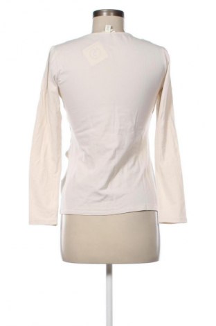 Dámska blúza H&M, Veľkosť M, Farba Béžová, Cena  11,95 €