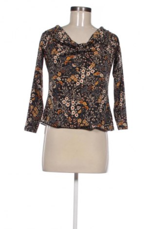 Dámská halenka H&M, Velikost L, Barva Vícebarevné, Cena  49,00 Kč