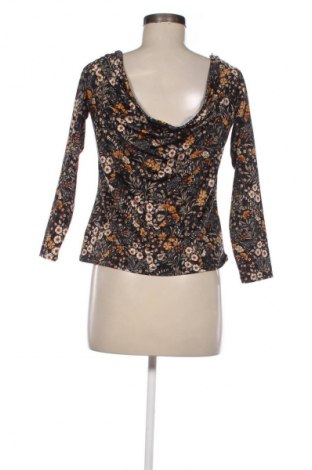 Dámská halenka H&M, Velikost L, Barva Vícebarevné, Cena  49,00 Kč