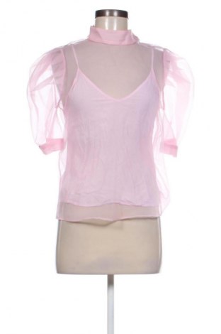 Dámská halenka H&M, Velikost M, Barva Vícebarevné, Cena  199,00 Kč