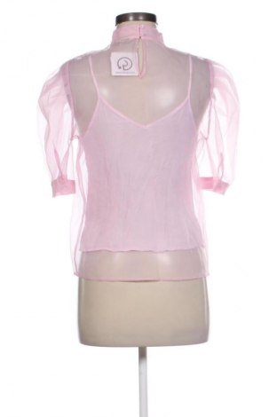 Dámská halenka H&M, Velikost M, Barva Vícebarevné, Cena  199,00 Kč