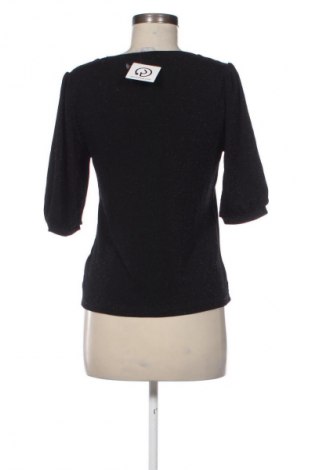 Dámska blúza H&M, Veľkosť S, Farba Čierna, Cena  8,95 €