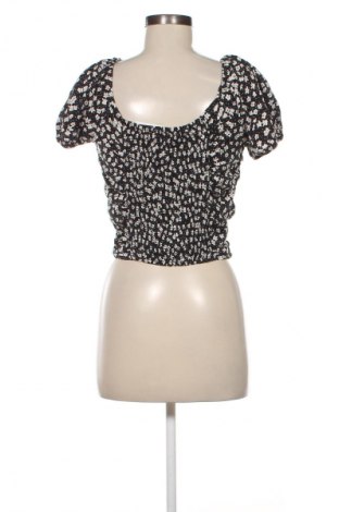 Dámska blúza H&M, Veľkosť M, Farba Viacfarebná, Cena  7,95 €