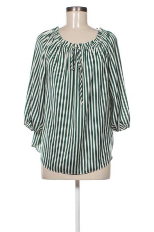 Dámská halenka H&M, Velikost M, Barva Vícebarevné, Cena  199,00 Kč