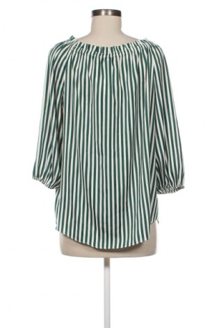 Dámská halenka H&M, Velikost M, Barva Vícebarevné, Cena  199,00 Kč