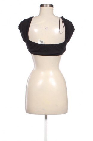 Dámská halenka H&M, Velikost XS, Barva Černá, Cena  179,00 Kč