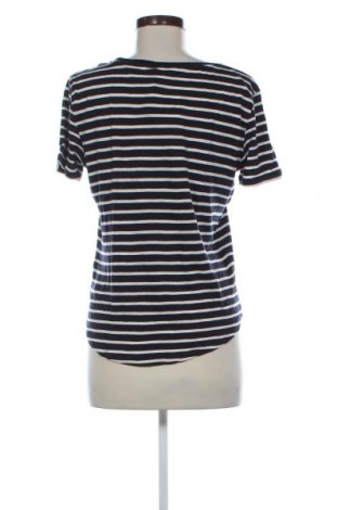 Дамска блуза H&M, Размер S, Цвят Многоцветен, Цена 6,13 €