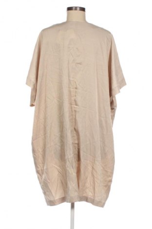 Dámská halenka H&M, Velikost L, Barva Béžová, Cena  209,00 Kč