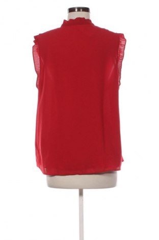 Dámská halenka H&M, Velikost XL, Barva Červená, Cena  243,00 Kč