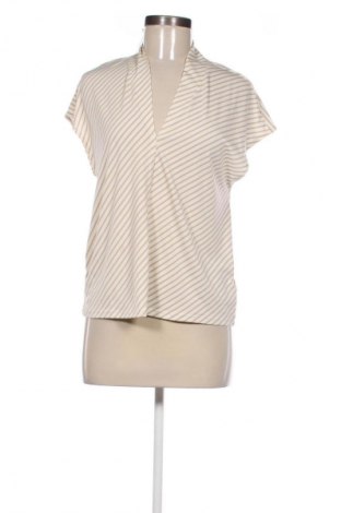 Dámská halenka H&M, Velikost S, Barva Vícebarevné, Cena  209,00 Kč