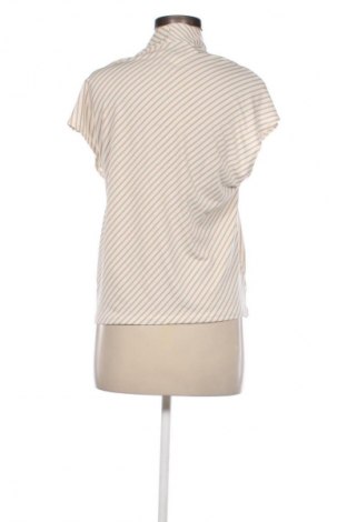 Dámská halenka H&M, Velikost S, Barva Vícebarevné, Cena  209,00 Kč