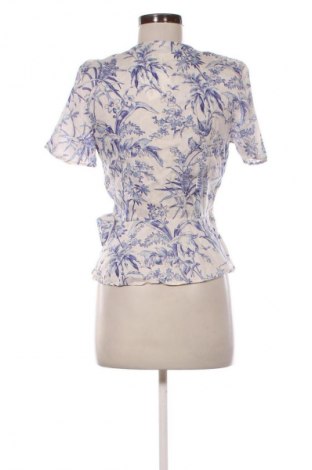 Damen Shirt H&M, Größe XS, Farbe Mehrfarbig, Preis 10,00 €