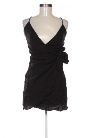 Dámská halenka H&M, Velikost XS, Barva Černá, Cena  49,00 Kč