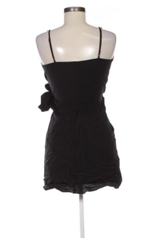 Dámská halenka H&M, Velikost XS, Barva Černá, Cena  49,00 Kč