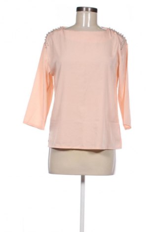 Dámská halenka H&M, Velikost S, Barva Vícebarevné, Cena  196,00 Kč