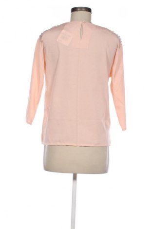 Dámská halenka H&M, Velikost S, Barva Vícebarevné, Cena  196,00 Kč