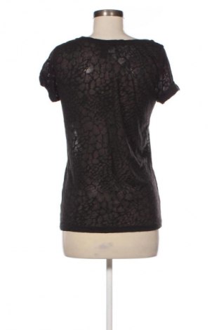 Dámská halenka H&M, Velikost S, Barva Černá, Cena  199,00 Kč