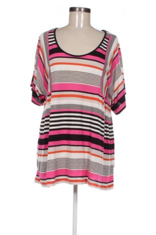 Dámská halenka H&M, Velikost L, Barva Vícebarevné, Cena  124,00 Kč