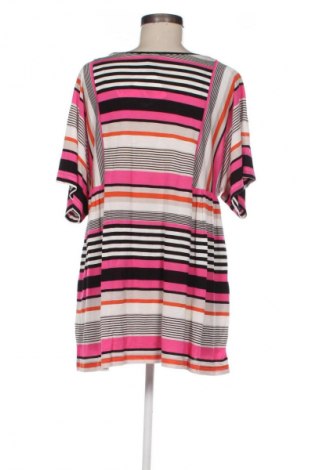 Dámská halenka H&M, Velikost L, Barva Vícebarevné, Cena  124,00 Kč