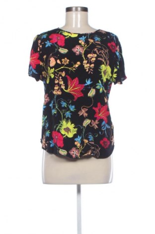 Dámská halenka H&M, Velikost M, Barva Vícebarevné, Cena  199,00 Kč