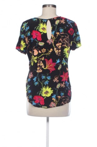 Dámská halenka H&M, Velikost M, Barva Vícebarevné, Cena  199,00 Kč