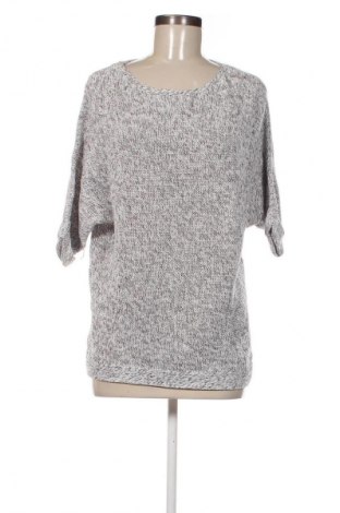 Dámská halenka H&M, Velikost S, Barva Vícebarevné, Cena  49,00 Kč