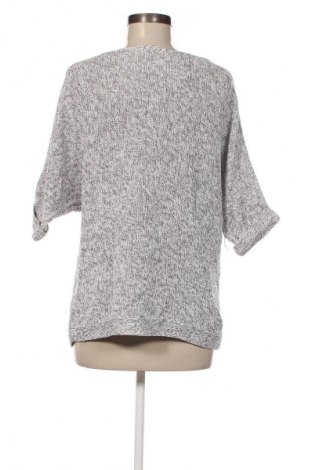 Dámská halenka H&M, Velikost S, Barva Vícebarevné, Cena  49,00 Kč