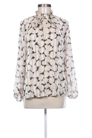 Női blúz H&M, Méret XS, Szín Sokszínű, Ár 679 Ft