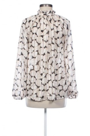 Női blúz H&M, Méret XS, Szín Sokszínű, Ár 679 Ft