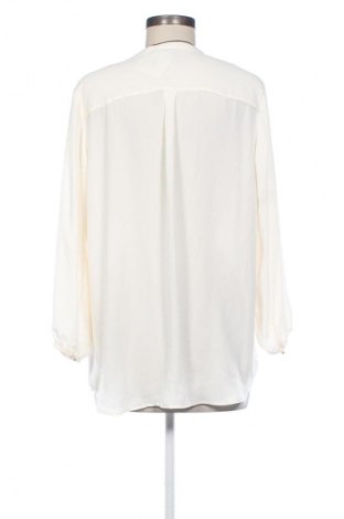 Дамска блуза H&M, Размер XL, Цвят Екрю, Цена 7,66 €