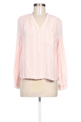 Dámská halenka H&M, Velikost M, Barva Růžová, Cena  120,00 Kč